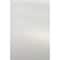 Artscape Artscape Frosted Etched Glass Indoor Window Film 24 in. W X 36 in. L 01-0121 - alternate 1